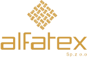 Alfatex Products for the furniture industry